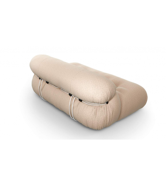 Soriana Cassina Sofá