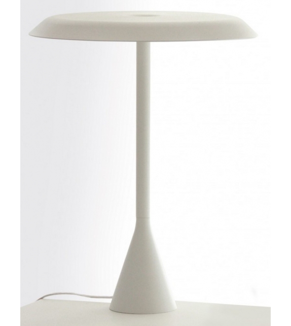 Panama Nemo Table Lamp