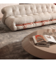 Soriana Cassina Canapé