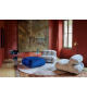 Soriana Cassina Poltrona