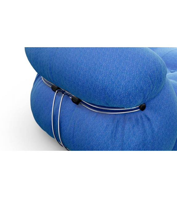 Soriana Cassina Sessel