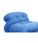 Soriana Cassina Fauteuil