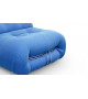 Soriana Cassina Sessel