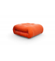 Soriana Cassina Pouf