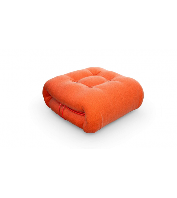 Pouf Soriana Cassina