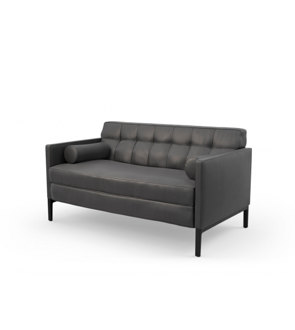 Volage EX-S Night Cassina Canapé