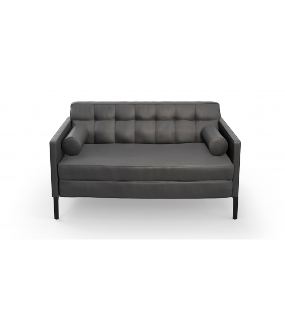 Volage EX-S Night Cassina Canapé