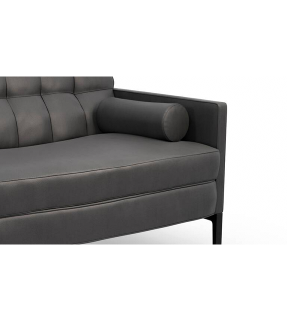 Volage EX-S Night Cassina Divano