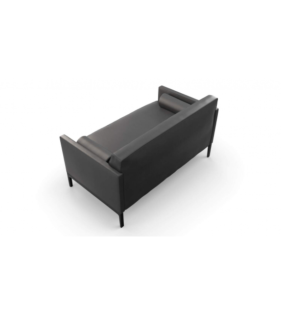 Volage EX-S Night Cassina Divano