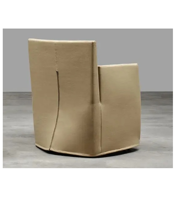 Capri Jolly Baleri Italia Armchair