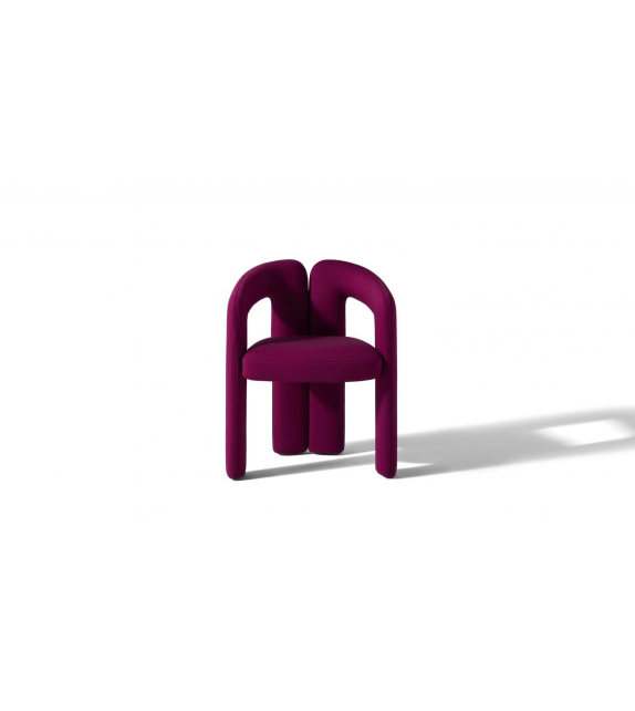 Dudet Cassina Chair