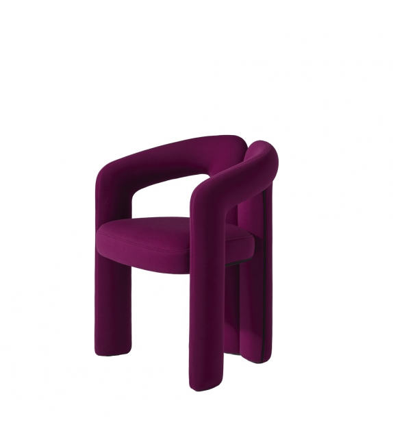 Dudet Cassina Chaise