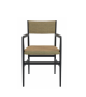 646-3 Leggera Cassina Silla