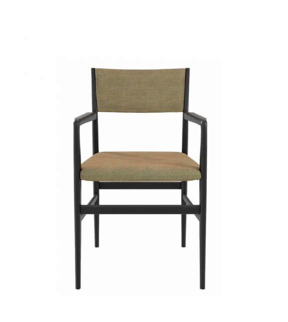 646-3 Leggera Cassina Sedia