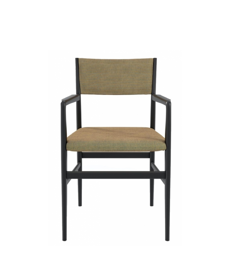 646-3 Leggera Cassina Sedia