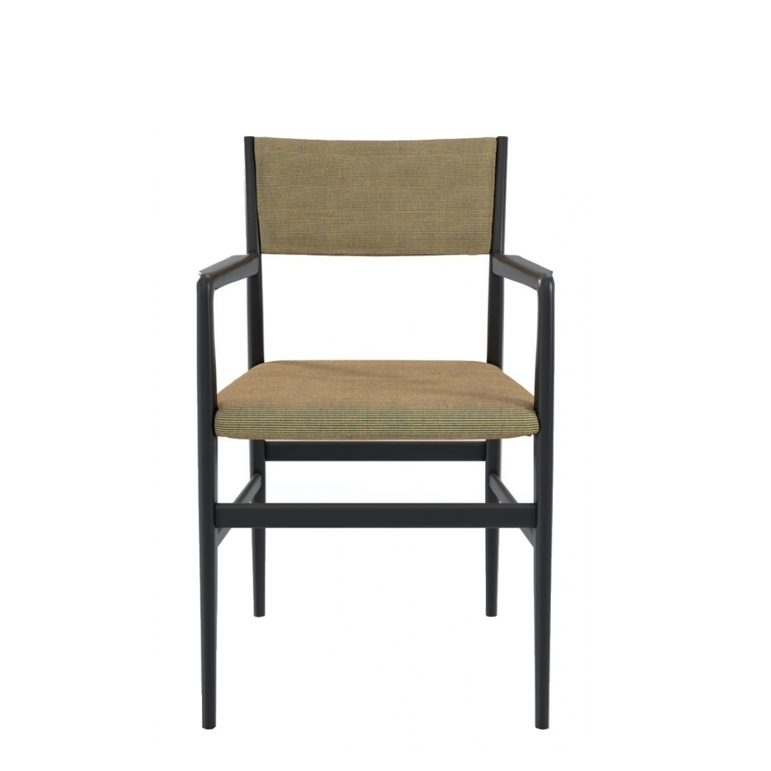 Cassina カッシーナ ジオ・ポンティ 646チェア ③ 646（チェア） Cassina | カッシーナ・イクスシー