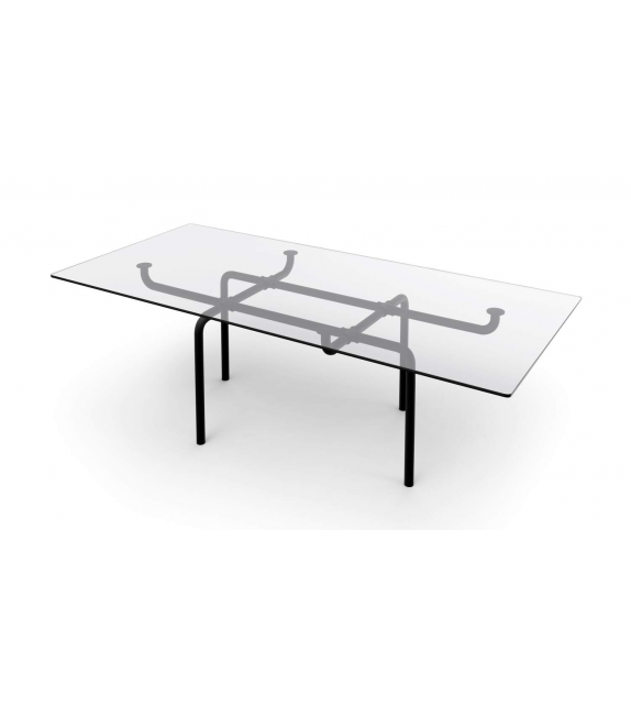 Edison Table Cassina