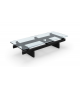 564 Sengu Table Basse Cassina