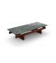 564 Sengu Coffee Table Cassina