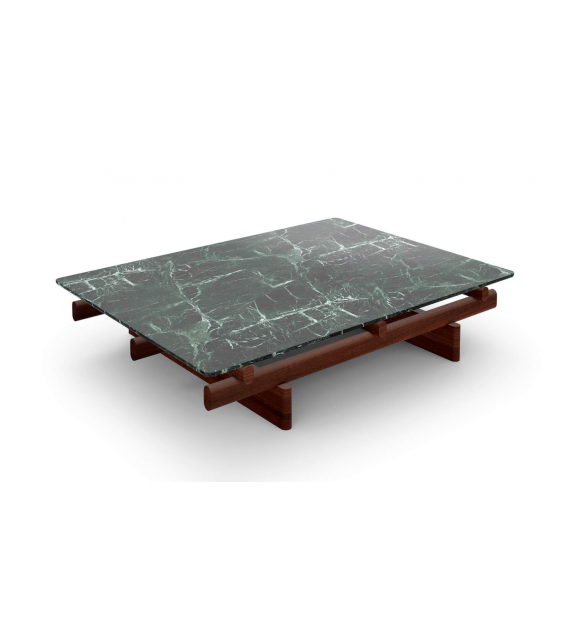 564 Sengu Mesita Cassina