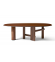 559 Sengu Cassina Table Ovale