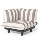 Paletti Corner Seat Fatboy