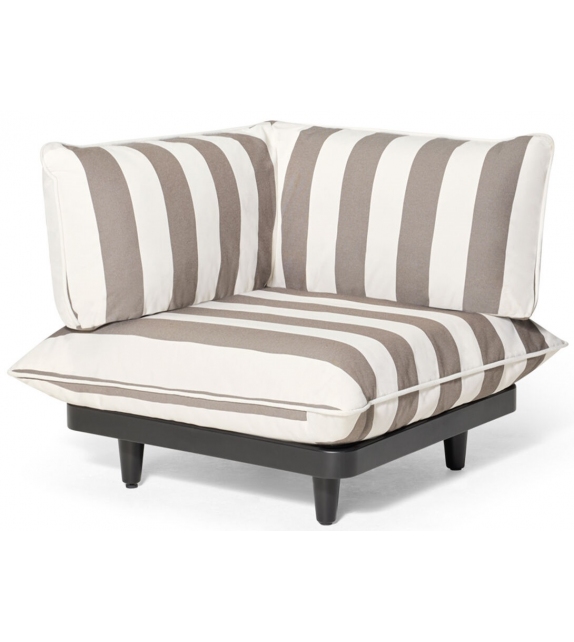 Paletti Corner Seat Fatboy