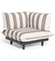 Paletti Corner Seat Fatboy