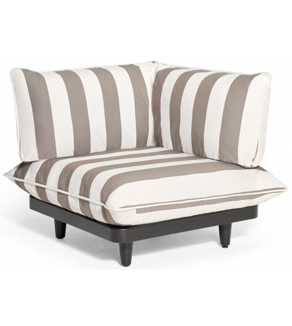 Paletti Corner Seat Fatboy