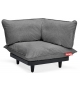 Paletti Corner Seat Fatboy