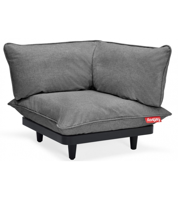 Paletti Corner Seat Fatboy