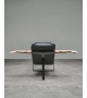Flipt Baleri Italia Butaca - Chaise Longue