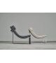 Flipt Baleri Italia Sessel - Chaise Longue