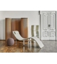 Flipt Baleri Italia Sessel - Chaise Longue