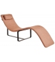 Flipt Baleri Italia Sessel - Chaise Longue