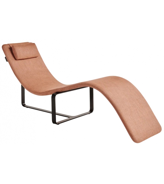 Flipt Baleri Italia Butaca - Chaise Longue