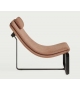 Flipt Baleri Italia Armchair - Chaise Longue