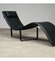 Flipt Baleri Italia Butaca - Chaise Longue