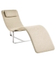 Flipt Baleri Italia Sessel - Chaise Longue