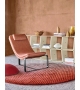 Flipt Baleri Italia Poltrona - Chaise Longue