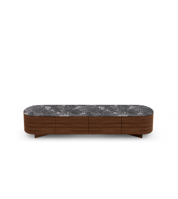 Rondos Sideboard Cassina