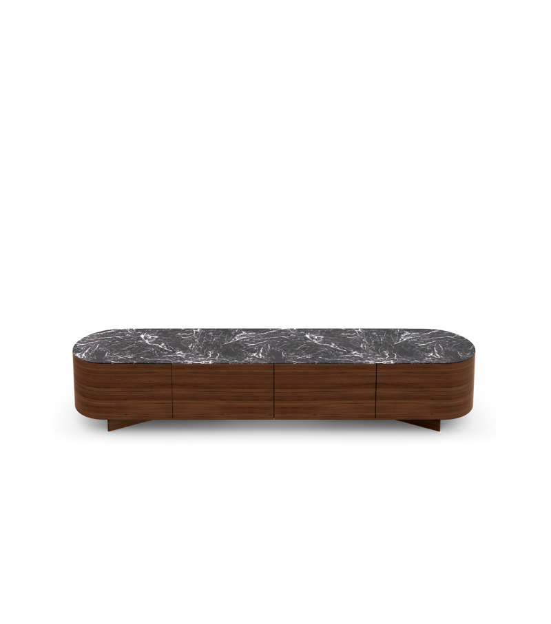Rondos Cassina Credenza
