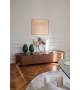 Rondos Sideboard Cassina