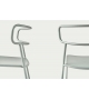 Paloma Baleri Italia Stackable Chair