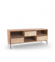L29 Volage Ex-S Cassina Chest of Drawers
