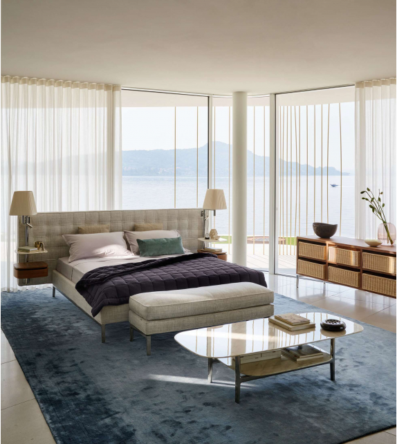 L29 Volage Ex-S Cassina Commode