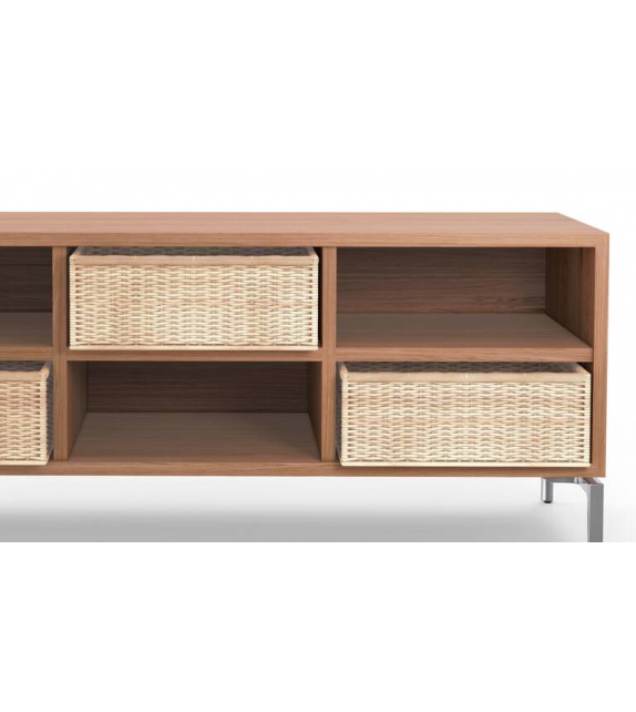 L29 Volage Ex-S Cassina Commode