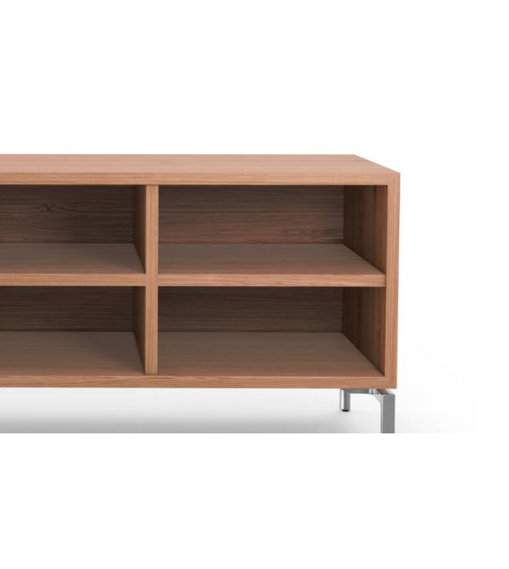 L29 Volage Ex-S Cassina Cassettiera