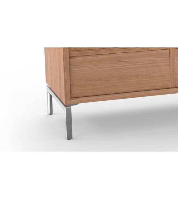 L29 Volage Ex-S Cassina Commode