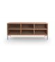 L29 Volage Ex-S Cassina Chest of Drawers
